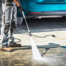 Quick Simple Tips for Driveway Maintenance